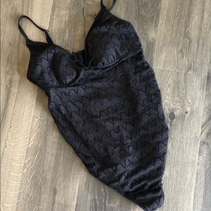 Maternity Bathing suit
